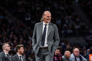 Virtus Bologna-Pallacanestro Trieste | la situazione e dove vederla