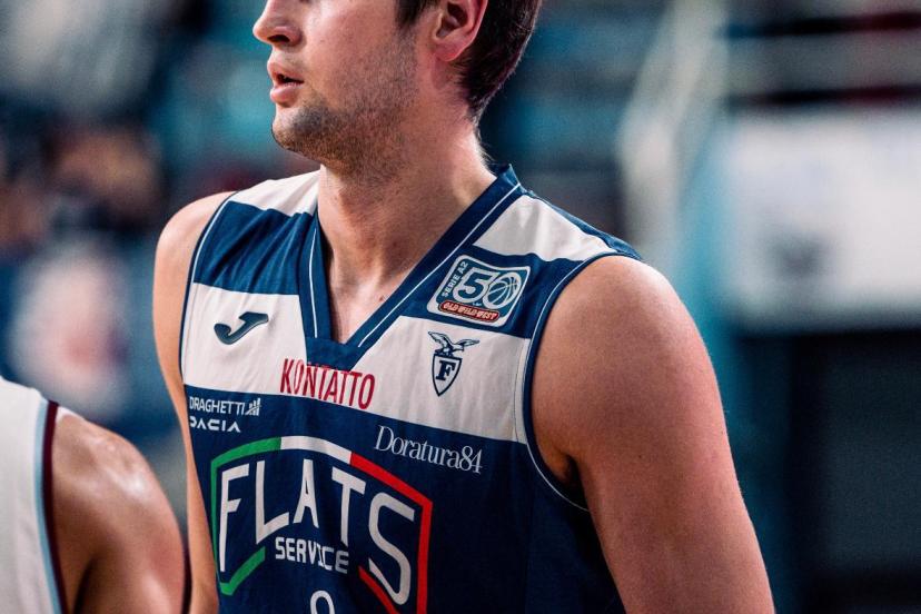 leo menalo fortitudo