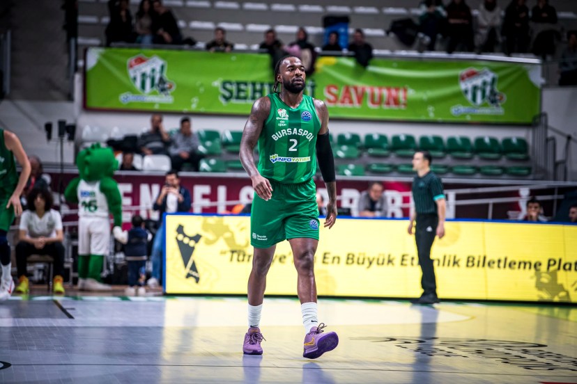 michael young galatasaray