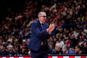 Bertram Derthona Tortona – Umana Reyer Venezia | La situazione e dove vederla in tv