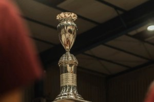 “Roadshow Trophy”, completate le tappe di Borgaro Torinese e presso la Lapolismile di Torino