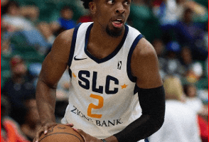Maccabi Tel Aviv vicino all’accordo con Tyler Cook