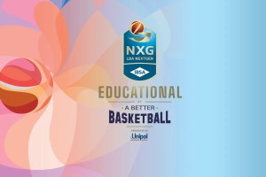 A Rimini la seconda tappa di “Next Generation Educational”