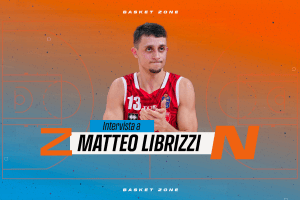 Basket in chiaro, la programmazione del fine settimana su Discovery