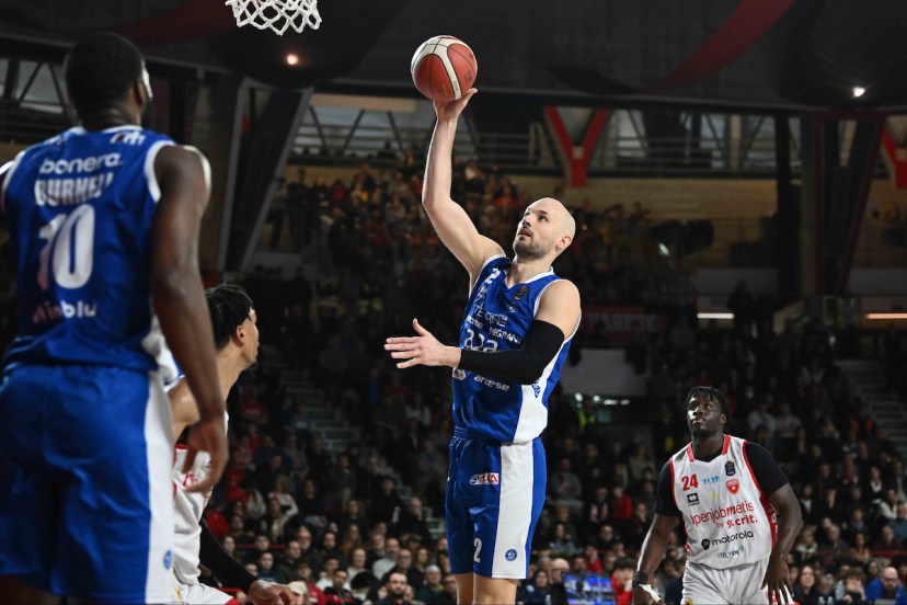miro bilan
