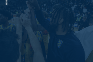 Provvedimenti post-Trieste, la Givova fa ricorso
