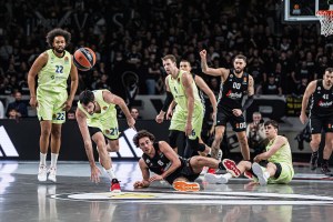 Barcellona sempre sul mercato per un playmaker