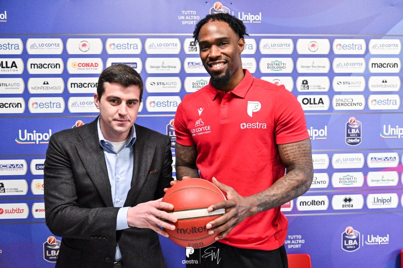 derek cooke jr pistoia