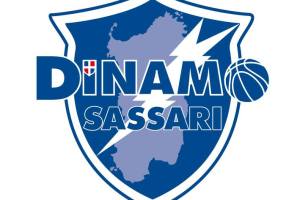 Dinamo Sassari, accordo chiuso con Fadilou Seck