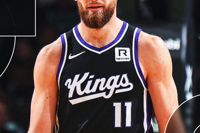 Kings Celtics
