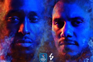 EuroLeague Round 20, Anadolu Efes-Asvel. La prima di Banchi