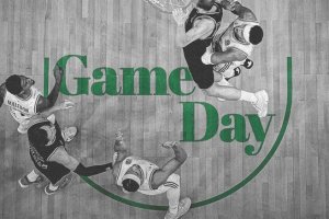 EuroLeague Round 20, Zalgiris-Real Madrid. La preview