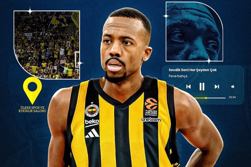 Errick McCollum