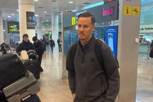 Thomas Heurtel reportedly to sign with Leyma Coruña