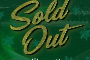 EuroLeague, Panathinaikos-Virtus Bologna: OAKA Sold Out