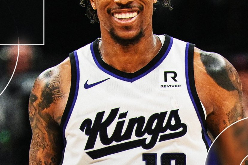 Kings Heat