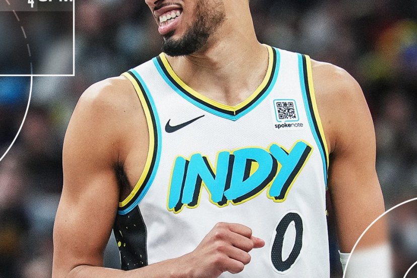 Tyrese Haliburton segna 23 punti e guida i Pacers alla vittoria per 113-99 sui Nets
