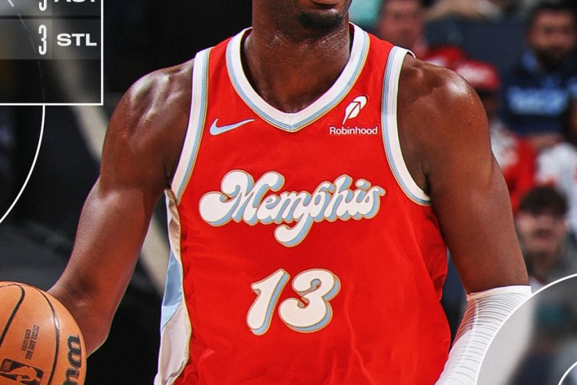 Grizzlies Mavs