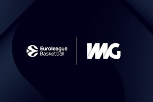 Euroleague Basketball and IMG Extend Landmark Partnership Until 2036