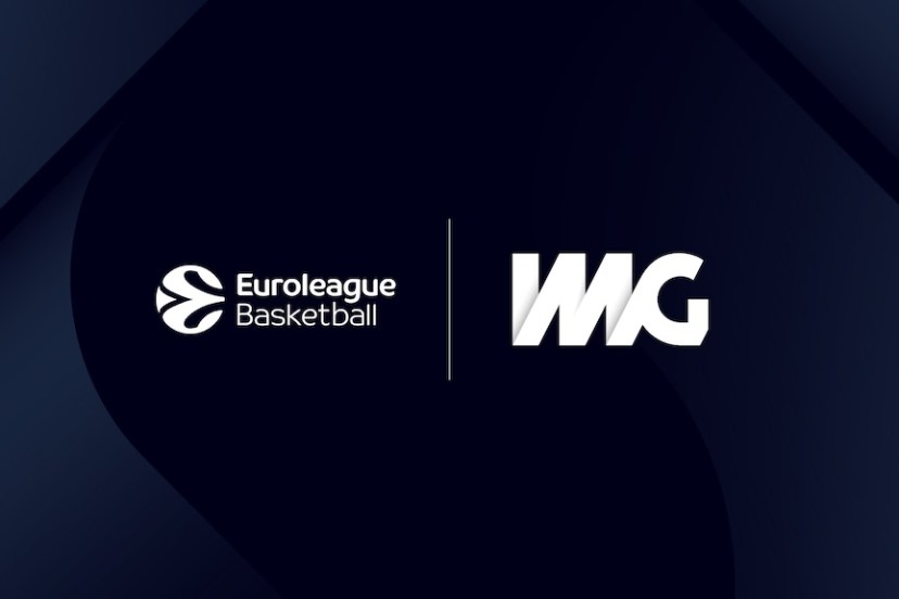 Euroleague Basketball e IMG hanno annunciato il rinnovo della loro partnership fino alla stagione 2035-36