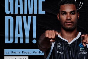Hamburg-Reyer Venezia | La situazione e dove vederla in tv
