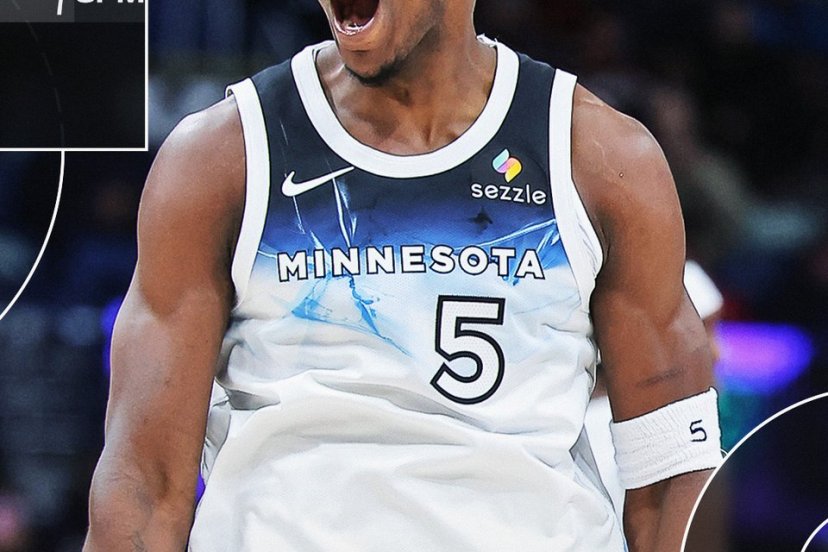 Wolves Pelicans