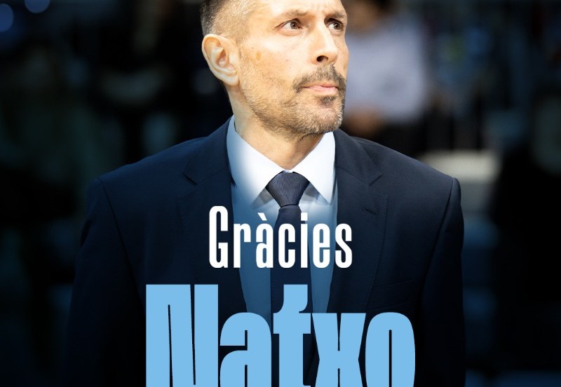 Natxo Lezkano
