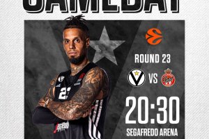 Virtus Bologna-Monaco | Le probabili e dove vederla in tv