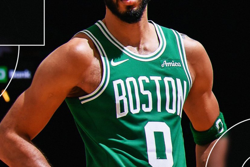 Celtics Pelicans