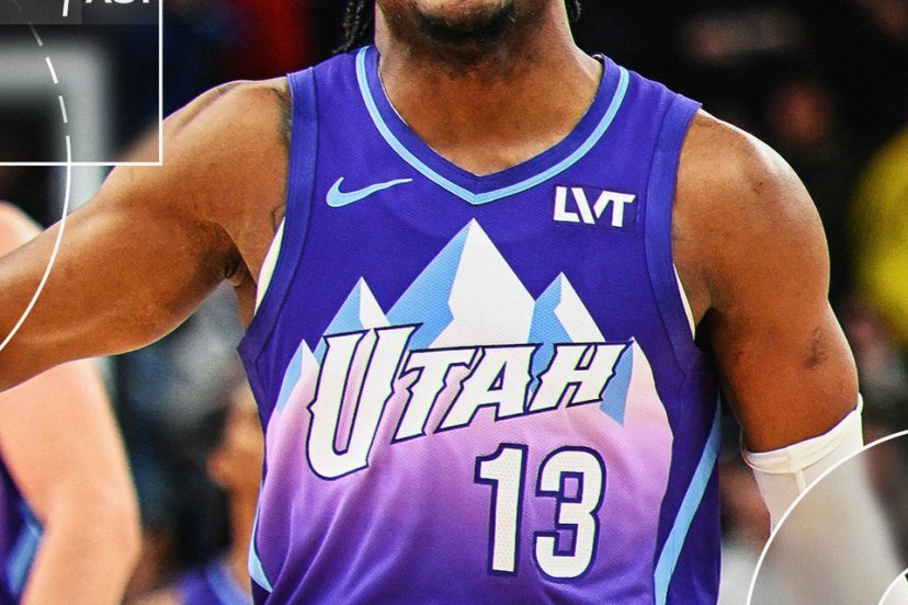 Jazz Nets