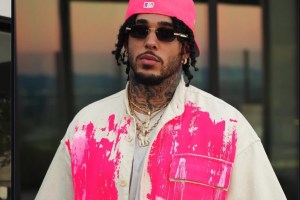 LiAngelo Ball, accordo milionario con Def Jam e Universal Music Group