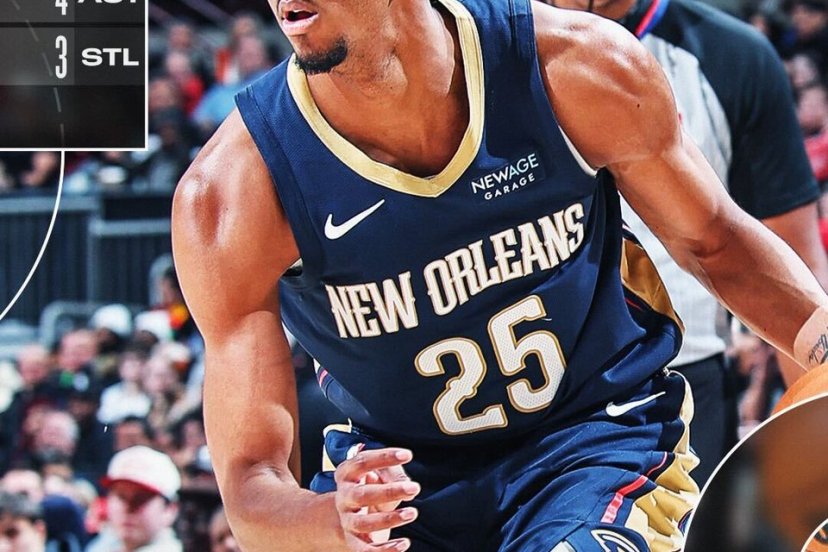 Pelicans Bulls