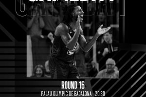 Joventut-Aquila Trento | La situazione e dove vederla in tv