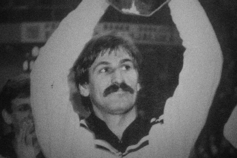 Dražen Dalipagić