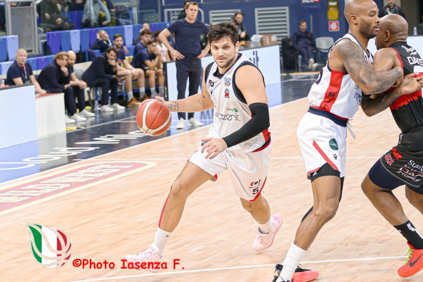 LNP A2 Wegreenit Urania Milano - Sella Cento