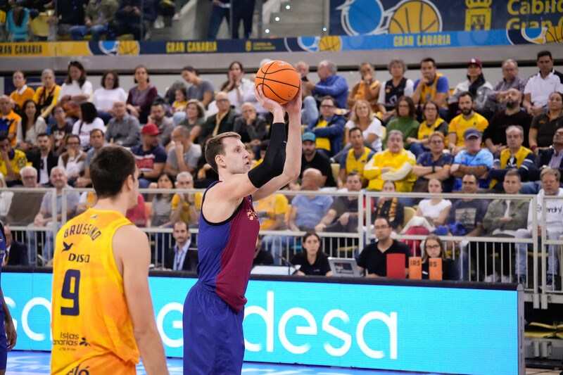 Jan Vesely