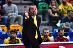 Joan Plaza reportedly set to replace Natxo Lezkano at MoraBanc Andorra