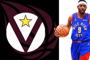 Justin Holiday reportedly joins Virtus Bologna on trial