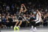 Maccabi Tel Aviv’s Iffe Lundberg Out 6-8 Weeks With Injury