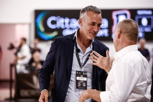 La Corte Sportiva d’Appello revoca l’inibizione per il presidente Picchi della Bertram Derthona