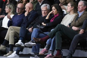 Il Corriere di Bologna: Zanetti il meno interessato a spingere verso nuovi ingaggi