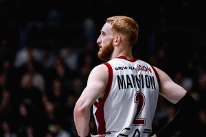 Olimpia Milano, il punto sul mercato degli italiani