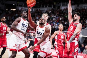 Manresa beffa Zaragoza in extremis complicando la qualificazione alla Copa per gli aragonesi