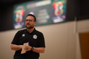 Derthona Basket-Scafati Basket | La situazione e dove vederla in tv