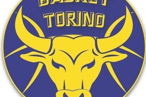 Reale Mutua Torino: “Mai avviate trattative finalizzate al trasferimento dell’attività sportiva”