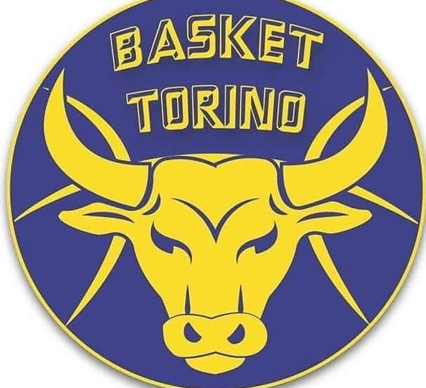 basket torino proprietà