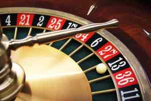 Esplorare Soluzioni White-Label vs. Personalizzate nel Software per Scommesse Sportive