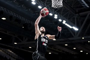 LBA, chiuso il Round 16: tutti i risultati, la classifica aggiornata ed il prossimo turno