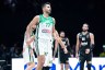 Ömer Yurtseven firma in G League: accordo con i Rio Grande Valley Vipers