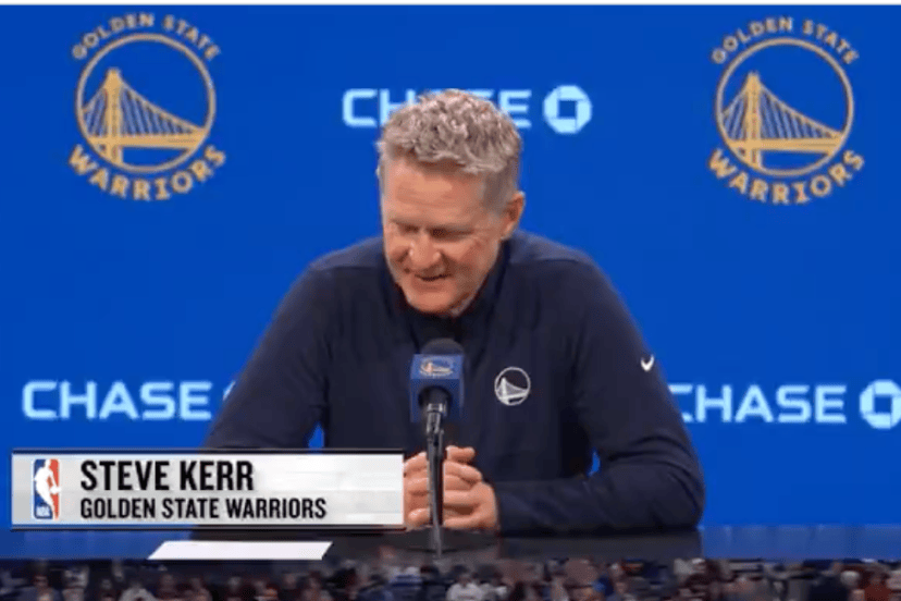 Curry Kerr